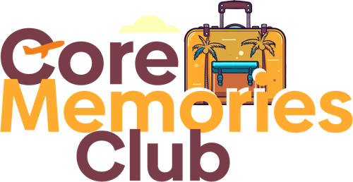 Core Memories Club