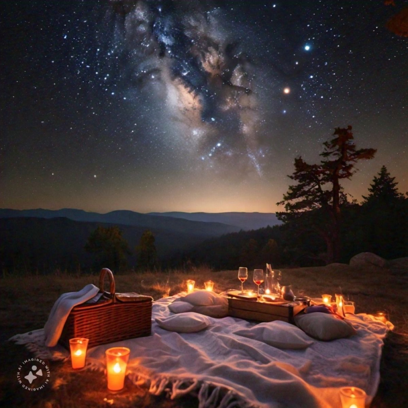 New Zealand travel